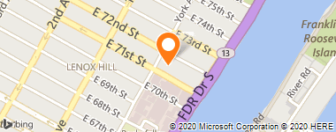 Towing Company Near Me - Auto A & Truck 24 HR Repair in New York, NY