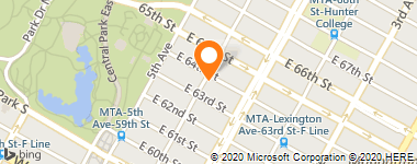 Towing Company Near Me - Ford Car Repair in New York, NY