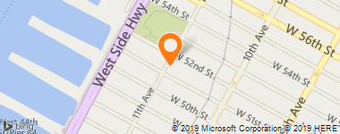 Towing Company Near Me - Cybert Car Care in New York, NY