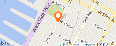 Towing Company Near Me - A Better Towing Service in New York, NY