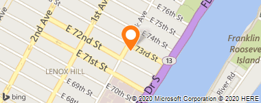 Towing Company Near Me - Adandy Towing & Recovery in New York, NY