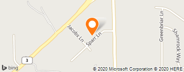 Towing Company Near Me - J & S Towing in Wooster, OH