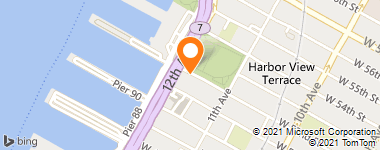 Towing Company Near Me - German Car Repair in New York, NY