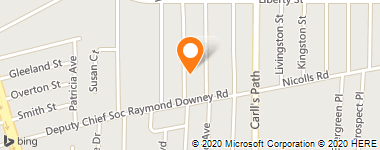 Towing Company Near Me - Rush Hour Towing Inc in Deer Park, NY