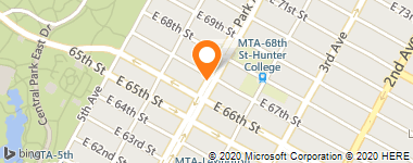 Towing Company Near Me - A Nyc Towing in New York, NY