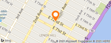 Towing Company Near Me - AA Emergency 24 Hour Towing in New York, NY