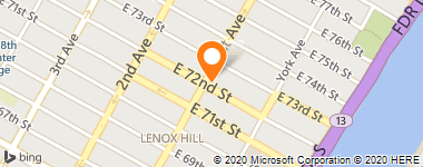 Towing Company Near Me - Always 24 Hour Emergency Towing in New York, NY