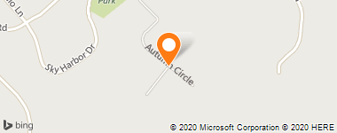 Towing Company Near Me - Poorman's Auto Body in Port Matilda, PA