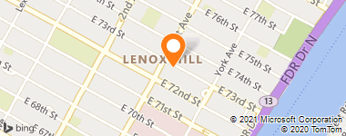 Towing Company Near Me - A 7 Days Tow in New York, NY