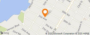 Towing Company Near Me - J K Motors in Long Island City, NY