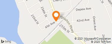 Towing Company Near Me - Mobil Towing 24 Hrs in Little Neck, NY