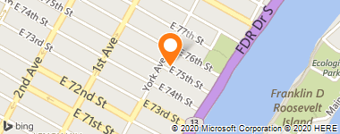 Towing Company Near Me - Tow Truck With Repair in New York, NY