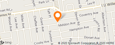 Towing Company Near Me - Willis Avenue Collision in Albertson, NY
