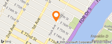 Towing Company Near Me - River Town Towing in New York, NY