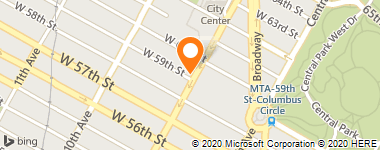 Towing Company Near Me - Car 24 HR Tow in New York, NY