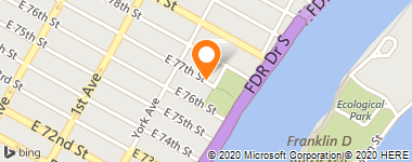 Towing Company Near Me - A Emergency #1 Towing in New York, NY