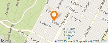Towing Company Near Me - All City Tow Truck in New York, NY