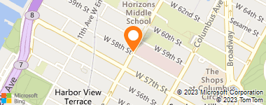 Towing Company Near Me - A 25 HR Emergency Auto Club in New York, NY