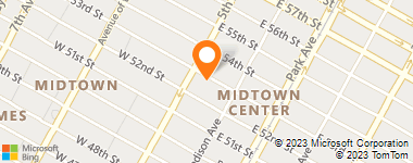 Towing Company Near Me - A 24 Hour Tow in New York, NY