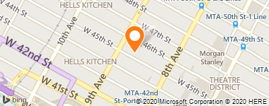 Towing Company Near Me - Zyzy Auto Repair in New York, NY