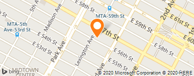 Towing Company Near Me - 7 Day Emergency 24 HR Lcksmth in New York, NY