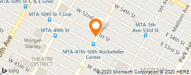 Towing Company Near Me - 1 American Towings in New York, NY