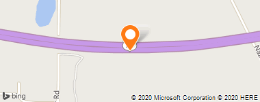 Towing Company Near Me - Ronkgeo J in Crestline, OH