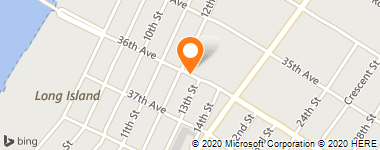 Towing Company Near Me - 36 Avenue Locksmith Emergency Towing Anything in Long Island City, NY