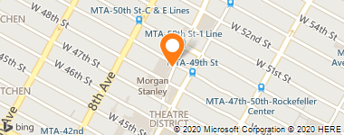 Towing Company Near Me - AA Emergency Broadway Towing in New York, NY