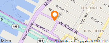 Towing Company Near Me - Quick Emergency Truck Tow 24 in New York, NY