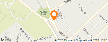 Towing Company Near Me - Florham Park Auto Body Inc in Madison, New Jersey