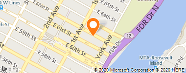 Towing Company Near Me - A Road Rescue 24 Hrs in New York, NY