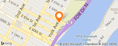 Towing Company Near Me - Anywhere Towing in New York, NY