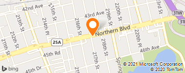 Towing Company Near Me - A & A Towing 24 Hour in Bayside, NY