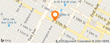 Towing Company Near Me - A Always 24 HR Emergency Towing in New York, NY