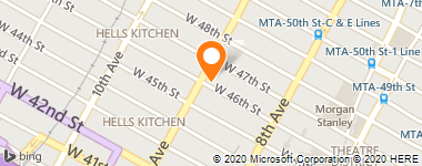Towing Company Near Me - 24 Hour 7 Day Emerg A W 46 St Towing 1 in New York, NY