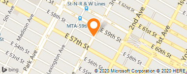 Towing Company Near Me - Sasson Truck & Bus Towing in New York, NY