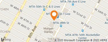 Towing Company Near Me - Towing Any Place in New York, NY