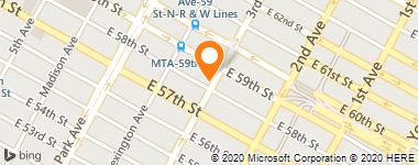 Towing Company Near Me - Knight 24 HR Tow Co in New York, NY
