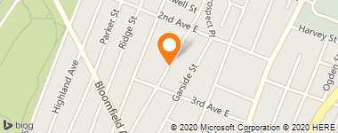 Towing Company Near Me - Quality 1st Towing in Newark, New Jersey