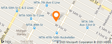 Towing Company Near Me - 1 A Emergency A Towing in New York, NY