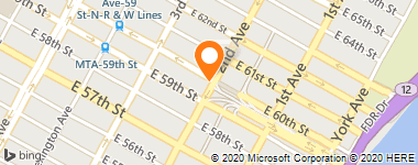 Towing Company Near Me - Any Time Towing in New York, NY