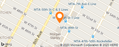 Towing Company Near Me - Towing A Emergency in New York, NY