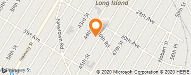 Towing Company Near Me - Hawks 1 Towing 24 Hrs in Long Island City, NY