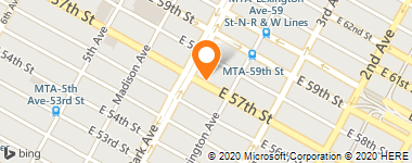 Towing Company Near Me - A C A German Car Repair in New York, NY