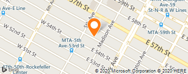 Towing Company Near Me - A A L L St A D O Auto Towing 24 Hour in New York, NY