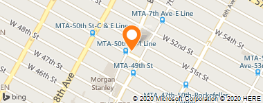 Towing Company Near Me - Nyc Towing Co in New York, NY