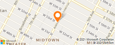 Towing Company Near Me - A Cheap Auto Salvage in New York, NY