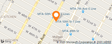 Towing Company Near Me - 8th Ave Towing in New York, NY