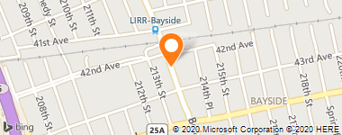 Towing Company Near Me - Towing Service 24 Hrs in Bayside, NY